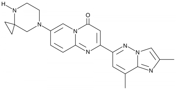 Risdiplam