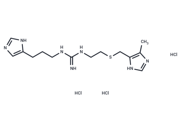 Impromidine hydrochloride