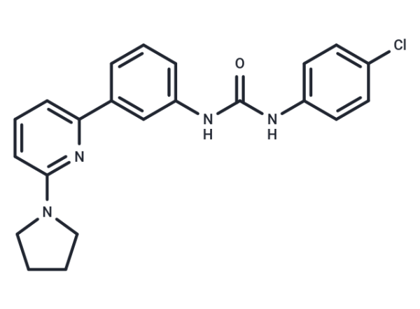 PSNCBAM-1