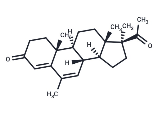 Medrogestone