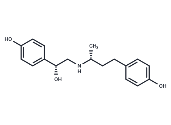 Butopamine