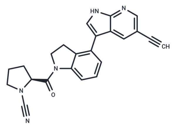 IMP-1710