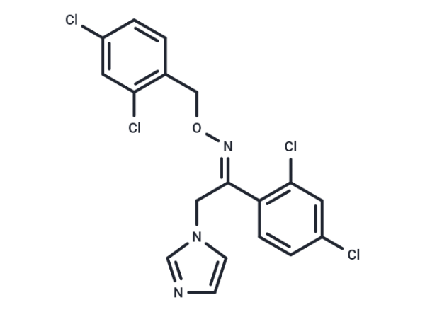 Oxiconazole