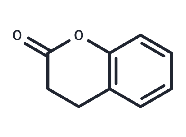 Dihydrocoumarin