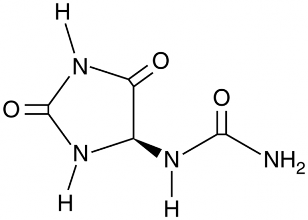 Allantoin