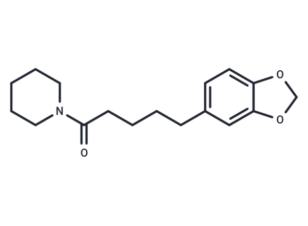 TETRAHYDROPIPERINE