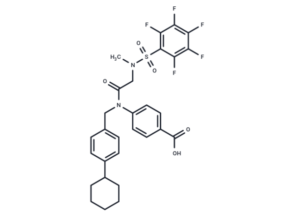 SH-4-54