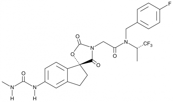 A-485