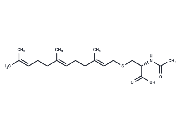 Arazine