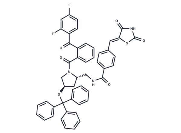 Pyrrophenone