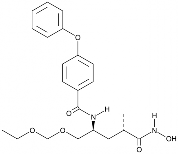 ONO-4817