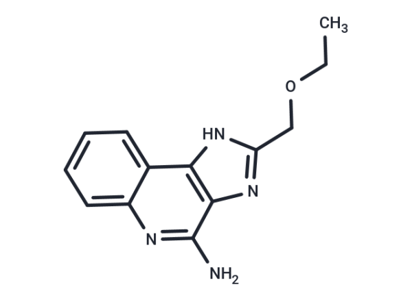 CL097