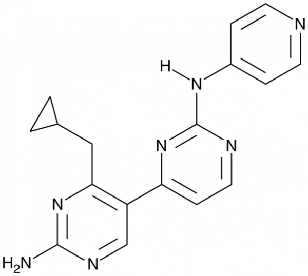 PIK-III