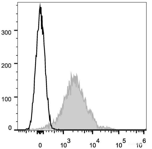 Anti-Mouse CD1d (APC Conjugated)[19G11], clone 19G11