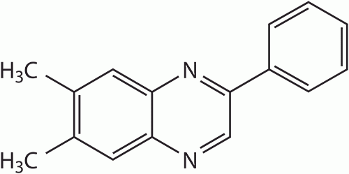 Tyrophostin AG1295