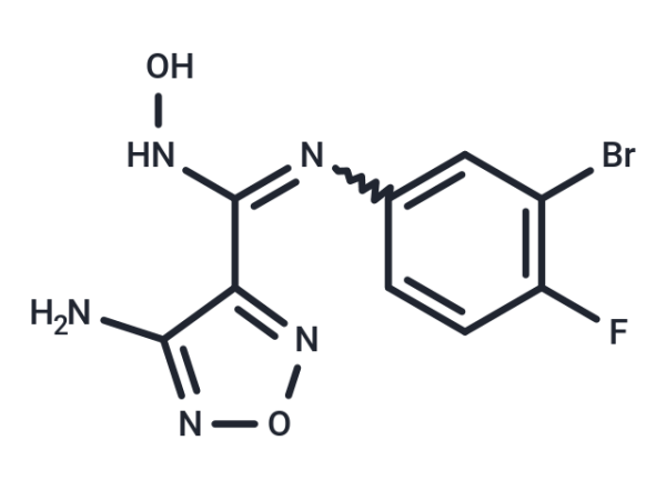 IDO-IN-1