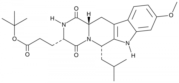 Ko 143