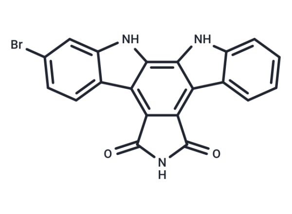 Cdk4 Inhibitor