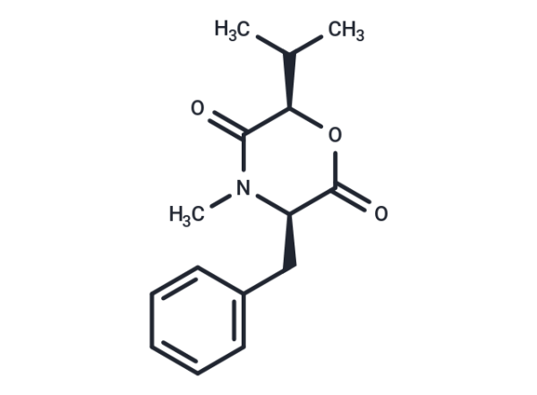 Lateritin