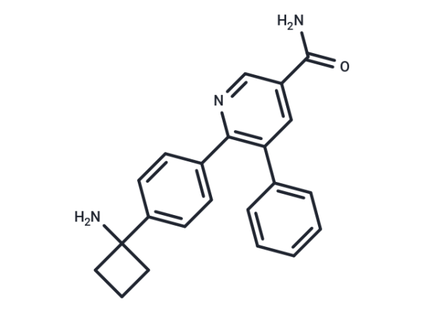 AKT-IN-1