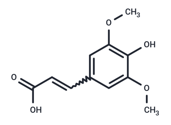 Sinapinic Acid