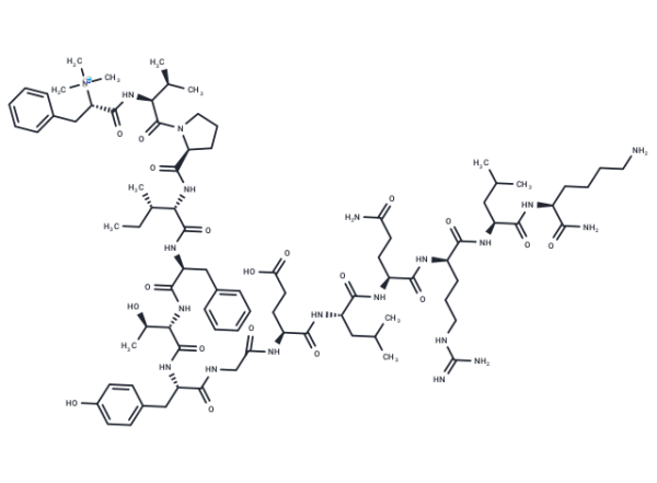 Atilmotin