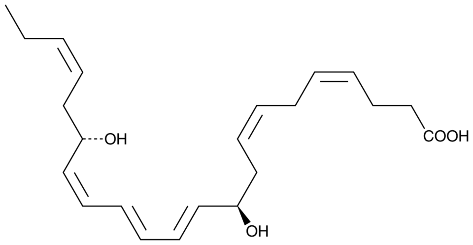 Cas 01 cas. Docosahexaenoic acid. Трансретиноевая кислота PNG. Коллагеновая кислота PNG. 1 На 1 CAS.