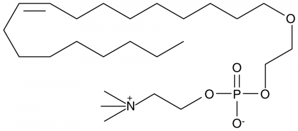 Oleyloxyethyl Phosphorylcholine