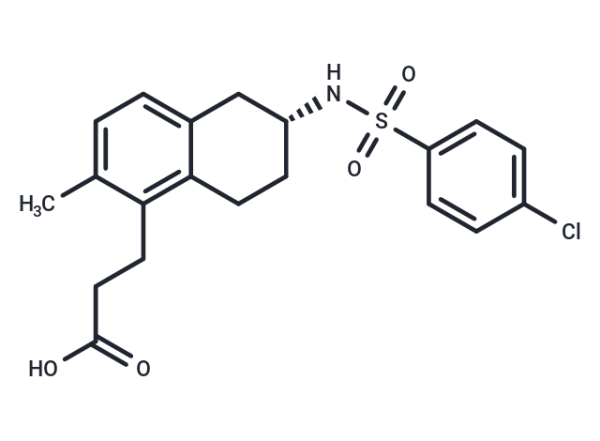 Terutroban