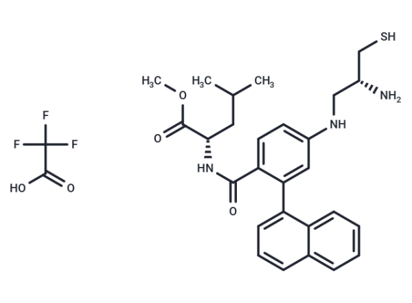 GGTI298 Trifluoroacetate