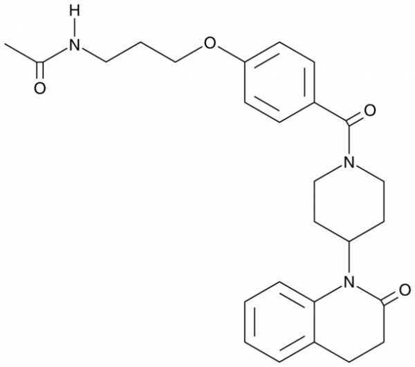 OPC 21268