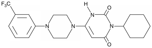 ML-179