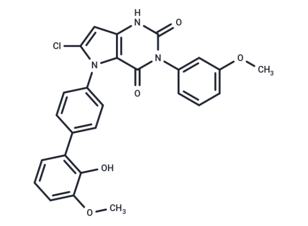 GSK621