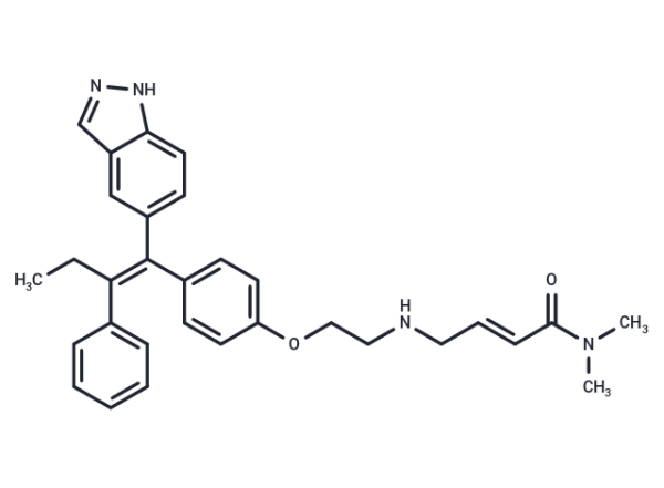 H3B-5942