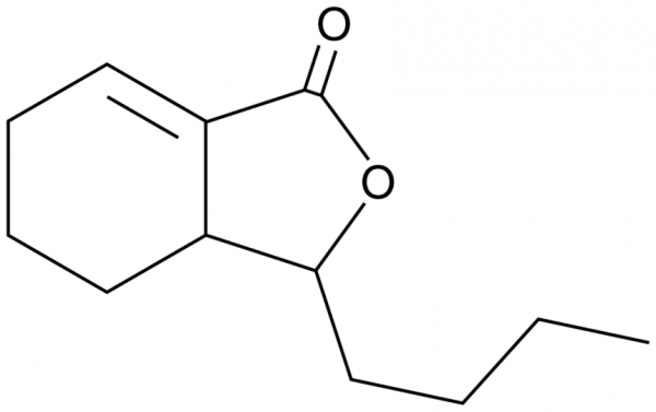 Sedanolide