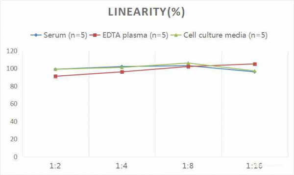 Rat IL-1alpha (Interleukin 1 Alpha) CLIA Kit