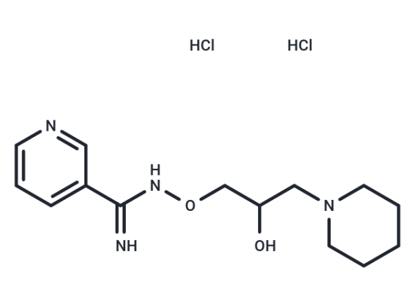 BGP-15