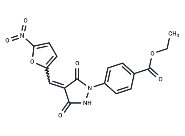 PYR-41