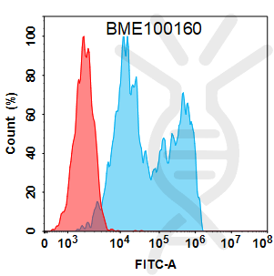 Anti-CD20 (obinutuzumab biosimilar) mAb