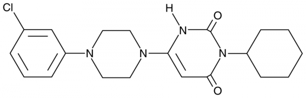 ML-180