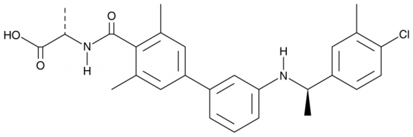 NIBR0213