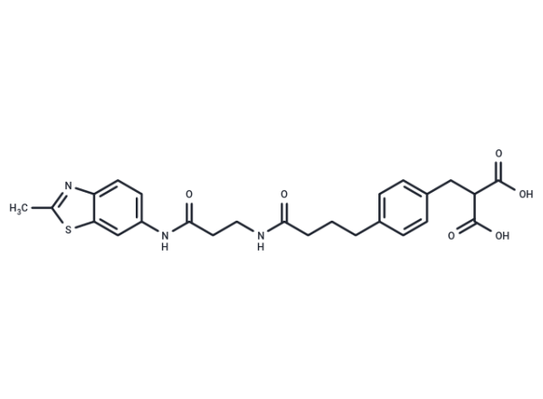 LDHA-IN-4