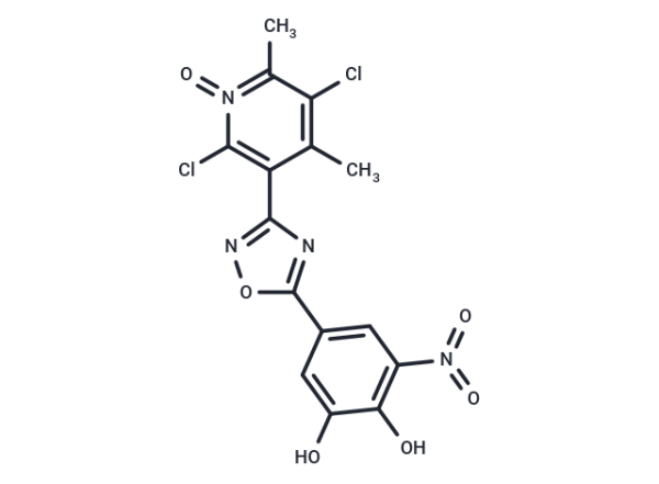 Opicapone