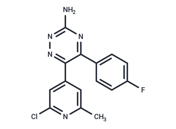 AZD4635