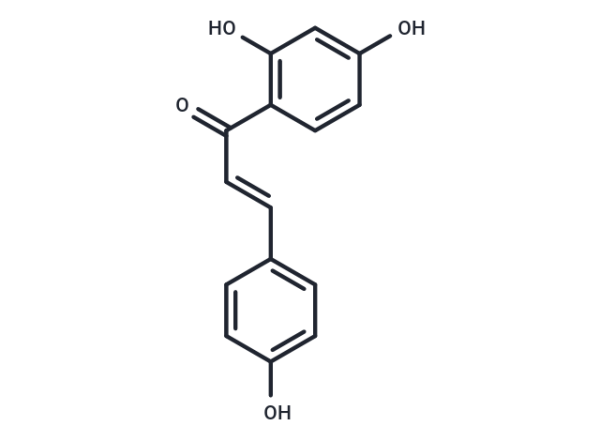 Isoliquiritigenin