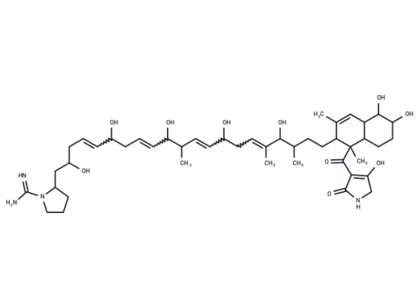 TPU-0037A