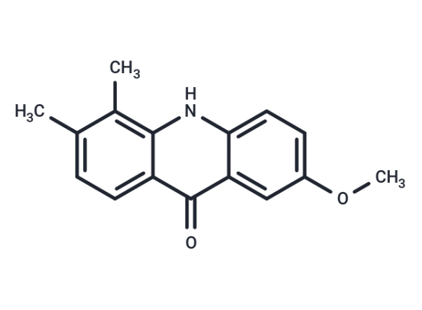 STING Agonist 12b