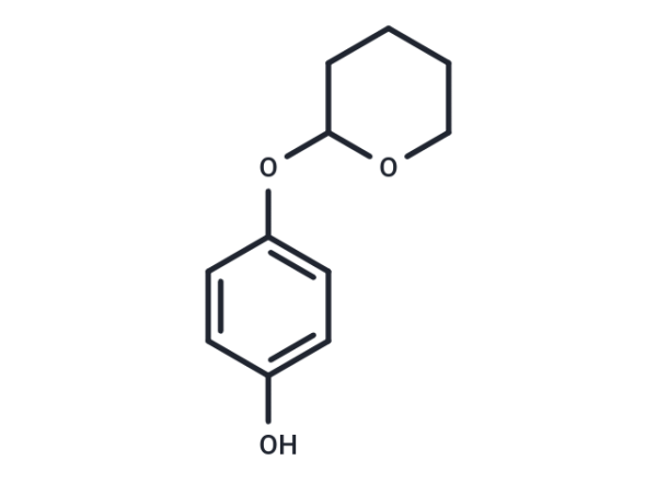 Deoxyarbutin