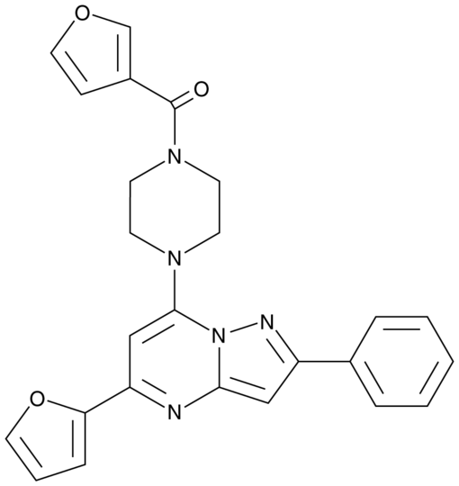 ML-230