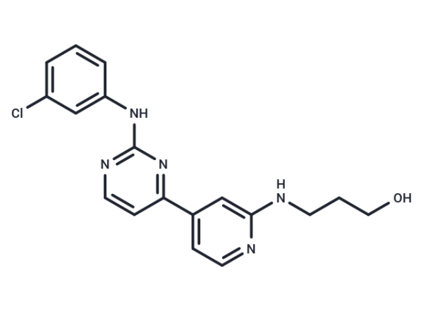 CGP60474